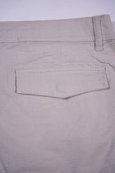 EASY WEAR MEN SHORT - Smgarment's